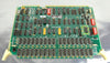 Texas Instruments 115678001 Interface Board TM990/203A- OEM Refurbished