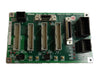 Nikon Precision 4S013-393 Interface Board PCB STGX42A IPN 500201956 NSR Working