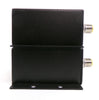 MKS Instruments CDN127R-5 DeviceNet Peripheral Adaptor Lot of 4 New
