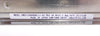 Sumitomo UMD122000000111-02 M Drive Controller Assembly Hitachi IS5100 Working