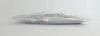 AMAT Applied Materials 0195-12261 Delphin Endura Video Serial PCB New Surplus