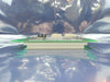 ASM Assembly Automation 03-20605 Backplane PCB Rev. C Working Surplus