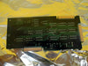 GaSonics 90-2609 Display Decoder PCB A89-005-01 Aura A-2000LL Working Surplus