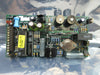 Fire Sentry 2176-0000 S7 Battery Controller Board PCB Used Working
