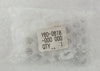 Canon Y60-0618-000 X Pressure Roller Reseller Lot of 2 New Surplus