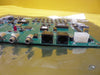 Ultrapointe 000134 Page Scanner Control PCB Rev. A KLA-Tencor CRS 2000 Used
