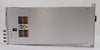 Varian Semiconductor Equipment E11601030 TPFG Controller Working Surplus