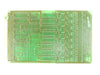 Gespac GESDAC-2B-8945 D\A Converter PCB Card OnTrak 22-0075-009 DSS-200 Working