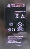 AMAT Applied Materials 0190-52013 Fiberoptic Temperature Sensor Watlow New Spare