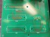 TDK TAS-CNEXT Interface Board PCB TAS300 F1 Used Working