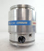Turbo-V 550 Varian 969-9049S017 Turbomolecular Pump Turbo Module Working Surplus
