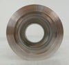 Edwards ISO80 High Vacuum Flexible Bellows 5" Reseller Lot of 3 Working Spare