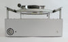 TEL Tokyo Electron 813 200mm LHP Low Temperature Hot Plate Process ACT8 Untested