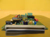 Schumacher 1000000-462-002 Cabinet Controller PCB Card 1731-3003 Used Working