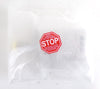 AMAT Applied Materials 0190-80748 Pressure Gauge CPG100 New