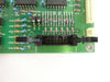 Daihen HP-046A RF Auto Matcher PCB Assembly AKP-60B Working Surplus