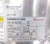 STP-A1303CV Edwards YT36-B0-100 Turbomolecular Pump Turbo New