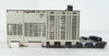 Omron SYSMAC CS1G PLC Assembly CS1G-CPU43H SCB41-V1 DK001 PTS02 MD291 Spare