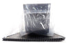 AMAT Applied Materials 0020-99455 Outer Insert Flight Tube Lot of 7 New Surplus