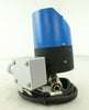 KITZ SCT RDS124-2 Electric Actuator Valve KELMO Lot of 3 TEL Trias Working Spare