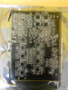 Schlumberger Technologies 97151214 SCM_ST Rev. 5 PCB Card 40151214 Used Working
