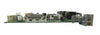 TEL Tokyo Electron 3895-120355-14 F-MASTER_2 PCB Card 3880-200040-14 Lot of 2