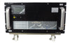 MKS-050B-PS Nihon Koshuha MKS-050B04-PS-V Power Supply TEL 3Z80-000036-V4 New