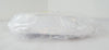 AMAT Applied Materials 0040-09259 P5000 WSI Gas Box Shower Head New Surplus