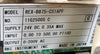 TEL Tokyo Electron 300mm ADH Adhesion Process Station Lithius Incomplete As-Is