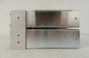 Digital Dynamics 02-121954-00 DAMACLEAN BB-DFE Novellus 02-120201-00 Refurbished