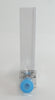 Fujikin UPCUS-HT50-4J2C-C150H Mass Flow Controller MFC UPC US Working