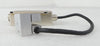 Futaba ETKIAE003A Wafer Stage Mirror Amplifier Unit Nikon 300mm NRM-3100 Working