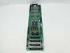 AMAT Applied Materials 0100-20007 Pneumatic Distribution Board PCB Working