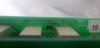 AMAT Applied Materials 0090-03119 Buffer Interlock PCB Card 0100-20458 New