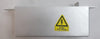 MDX-L12M AE Advanced Energy 3152313-001B DC Power Supply Working Surplus
