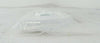 Novellus Systems 04-722691-00 Table Ring Cleaned Working Surplus