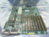 Phoenix Technologies 614726-004 PhoenixBIOS Mother Board PCB 540581-001 Working