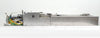 TEL Tokyo Electron CPHP General Chamber CPHG Type 1 Lithius No HPI PCB Untested