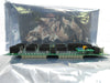 Nikon 4S013-382 Backplane Board PCB STGPWTX4A with 4S005-346-1 NSR System Used