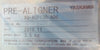 Yaskawa Electric XU-ACP130-A06 300mm Wafer Prealigner AMAT 0190-41805 New
