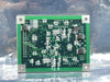Nikon 4S007-849 Interface Board PCB EX-S/H NSR-S202A Used Working