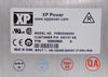 XP Power 10002855 Power Supply F6B6A6A6G5 Working