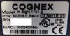 Cognex 800-5798-1 OCR Scanner Wafer Inspection Reader In-Sight 1701-2 Working