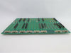 Nikon RBP-21WH-M/NIK VME System Bus Backplane Board PCB NSR-S205C Working Spare