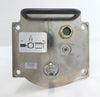 AB Sciex 1007428 Linear Ion QTRAP Quadrupole Q1 Q3 API 3200 1007772 MDS Working