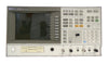 HP Hewlett-Packard 89441V VSB/QAM Vector Signal Analyzer (IF) AY9UFGUG7VID As-Is