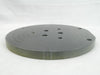 Ulvac Technologies KH-2901H 8" Hot Plate PVD Ceraus ZX-1000 PVD Working Spare