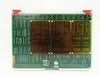 FEI Company 4022 192 71511 Relay PCB Card QDCR XL 30 ESEM Working Spare