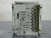 Philips 9415 012 61315 Power Supply PCB Card ASML 4022.428.15841 PAS Used