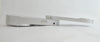 Brooks Automation 1010-3223 Robot Drive Arm Varian E40001499 OEM Refurbished